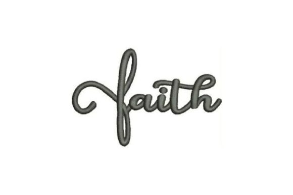 A Subtle Cross Design for Modern Boutique Apparel