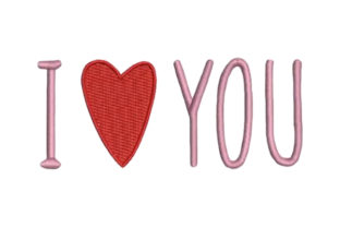 I Heart You: A Designer’s Review for Perfect Personalized Gifts