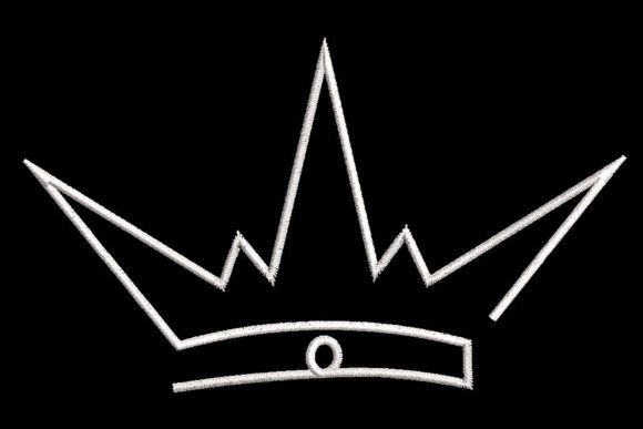 The One-Line Crown: A Designer's Honest Review
