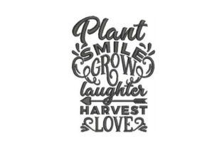 The Versatile Appeal of Plant Smile Grow