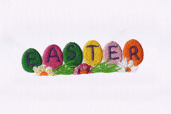 Vibrant Easter Eggs: A Designer’s Review for Real Project Use